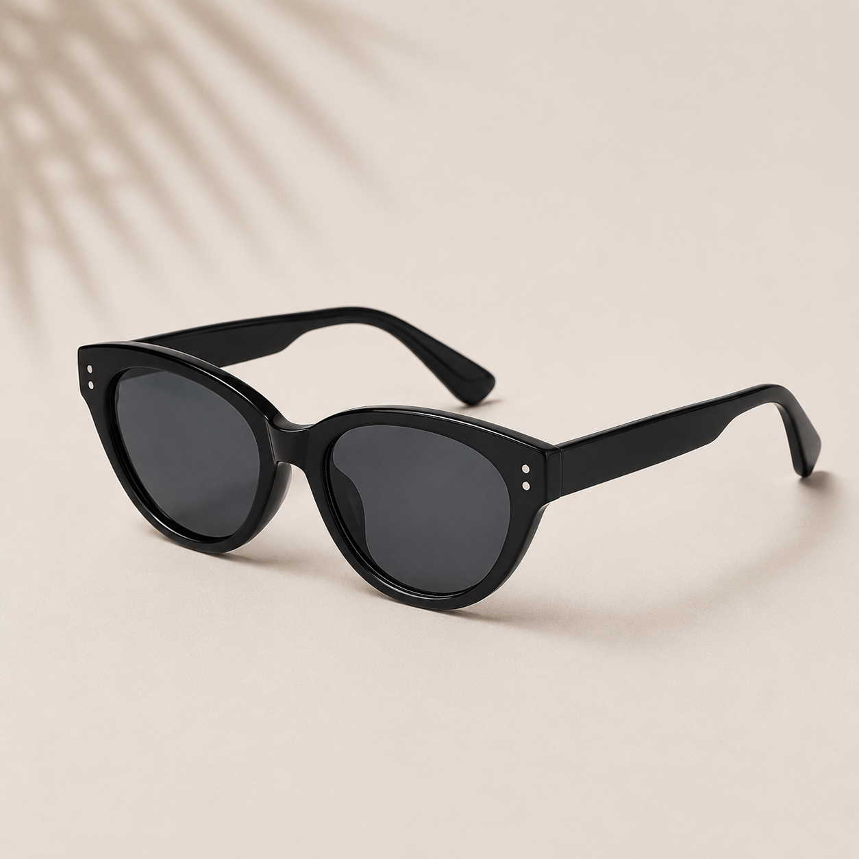 𝐆𝐋𝐈𝐌𝐏𝐒𝐄｜𝟎𝟎𝟓