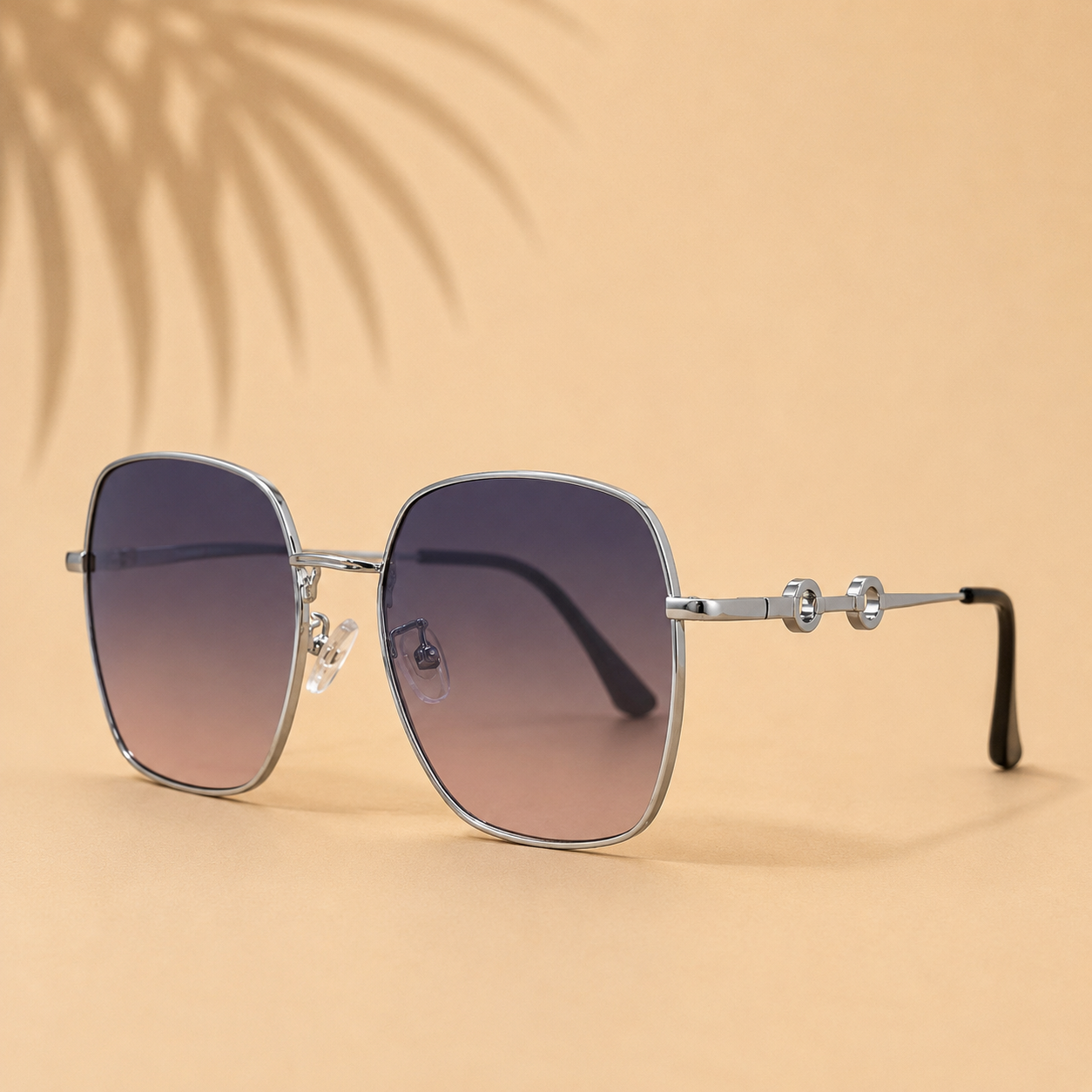 𝐆𝐋𝐈𝐌𝐏𝐒𝐄｜𝟎𝟐𝟔